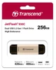 Накопитель 2-в-1 Transcend 256GB JetFlash 930 (TS256GJF930C) - изображение 6