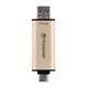 Накопитель 2-в-1 Transcend 512GB JetFlash 930 (TS512GJF930C) - изображение 2