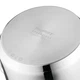 Каструля з кришкою Berghoff Comfort 16 см 1.6 л (1100226) - зображення 3
