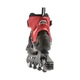 Дитячі ролики Rollerblade Microblade 2021 36.5-40.5 (3129-3138-1 - 3138) - зображення 3