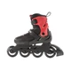 Дитячі ролики Rollerblade Microblade 2021 36.5-40.5 (3129-3138-1 - 3138) - зображення 5