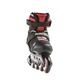Дитячі ролики Rollerblade Microblade 2021 36.5-40.5 (3129-3138-1 - 3138) - зображення 6