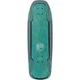 Лонгборд Mindless Surf Skate green (6905 - 6905) - зображення 2