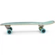 Лонгборд Mindless Surf Skate green (6905 - 6905) - зображення 3