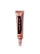 Блеск для губ Victoria's Secret Plump Me Up Amber Shimmer янтарный с блестками 8.8 г - изображение 2