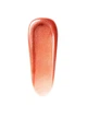 Блеск для губ Victoria's Secret Plump Me Up Amber Shimmer янтарный с блестками 8.8 г - изображение 3