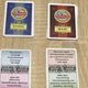 Настольная игра Artos Монополия Люкс 0260 - изображение 8