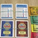 Настольная игра Artos Монополия Люкс 0260 - изображение 6