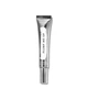 Блеск для губ Victoria's Secret Plump Me Up Crystal Clear прозрачный с эффектом увеличения объема губ 8.8 г - изображение 1