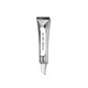 Блеск для губ Victoria's Secret Plump Me Up Crystal Clear прозрачный с эффектом увеличения объема губ 8.8 г - изображение 2