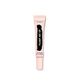 Блеск для губ Victoria's Secret Plump Me Up Almost Nude нюдовый 8.8 г - изображение 1