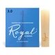 Трости для духовых RICO Rico Royal - Soprano Sax #3.0 - изображение 1