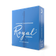 Трости для духовых RICO Rico Royal - Soprano Sax #3.0 - изображение 2