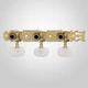 Колки для классической гитары GOTOH 35G450 SG - изображение 2