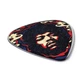 Медиаторы DUNLOP JIMI HENDRIX '69 PSYCH SERIES STAR HAZE GUITAR PICK (HEAVY) - изображение 2