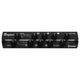 Ламповый преамп модуль SYNERGY BOGNER ECSTASY PRE-AMP MODULE - изображение 2