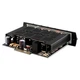 Ламповый преамп модуль SYNERGY BOGNER ECSTASY PRE-AMP MODULE - изображение 3