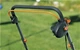 Аератор GARDENA EVC 1000 04068-20.000.00 - зображення 4