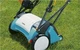 Аератор GARDENA EVC 1000 04068-20.000.00 - зображення 6