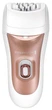 Эпилятор REMINGTON EP7500 SMOOTH & SILKY 5 в 1 - изображение 2