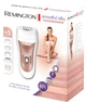 Эпилятор REMINGTON EP7500 SMOOTH & SILKY 5 в 1 - изображение 11