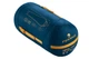 Спальный мешок Ferrino Lightec SM 1100/-3°C Blue/Yellow Left (86650IBB) - изображение 2