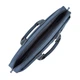 Сумка для ноутбука Rivacase 8335 15.6" Blue - изображение 11
