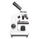 Микроскоп Optima Explorer 40x-400x + смартфон-адаптер (MB-Exp 01-202A-Smart) (926916) - изображение 3