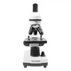 Микроскоп Optima Explorer 40x-400x + смартфон-адаптер (MB-Exp 01-202A-Smart) (926916) - изображение 4