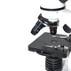 Микроскоп Optima Explorer 40x-400x + смартфон-адаптер (MB-Exp 01-202A-Smart) (926916) - изображение 6