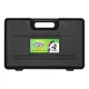 Микроскоп Optima Discoverer 40x-1280x Set + камера (926246) - изображение 6