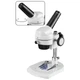Микроскоп Bresser Junior Mono 20x Advanced (928505) - изображение 1