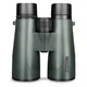 Бинокль Hawke Endurance 8x56 (Green) - изображение 1