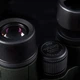 Бинокль Hawke Endurance 8x56 (Green) - изображение 3