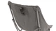 Кресло кемпинговое Outwell Tally Lake Grey (470384) - изображение 3