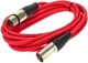 Комплект Focusrite Scarlett 2i2 Studio 3rd Gen (228805) - зображення 10