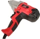 Гайковерт сетевой Vitals Master UA 3590GN (100102N) - изображение 2