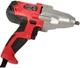 Гайковерт сетевой Vitals Master UA 3590GN (100102N) - изображение 5