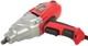 Гайковерт сетевой Vitals Master UA 50105GNve (100103N) - изображение 2