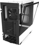 Корпус NZXT H510 Matte Black-White (CA-H510B-W1) - изображение 8