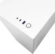 Корпус NZXT H510 Matte Black-White (CA-H510B-W1) - изображение 14