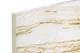Керамический обогреватель Teploceramic TCM 600 (697771) - изображение 3
