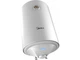 Водонагрівач (бойлер) Midea D80-15F6(D) - изображение 2