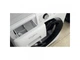 Пральна машина Whirlpool FFL 6038 B PL - изображение 5