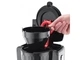Кавоварка Russell Hobbs Honeycomb Black 27011-56 - изображение 2