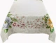 Скатерть гобеленовая Lefard Home Textile Kendra 140x320 см (732-153) - изображение 3