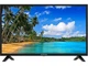 Телевізор Hoffson A50HD300T2S - зображення 1