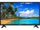 Телевізор Hoffson A55HD300T2S - зображення 1