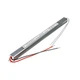 Блок питания 12V SLIM/3A 36Bт негерметичный - изображение 3