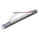 Блок питания 12V SLIM/2A 24 Вт негерметичный - зображення 1